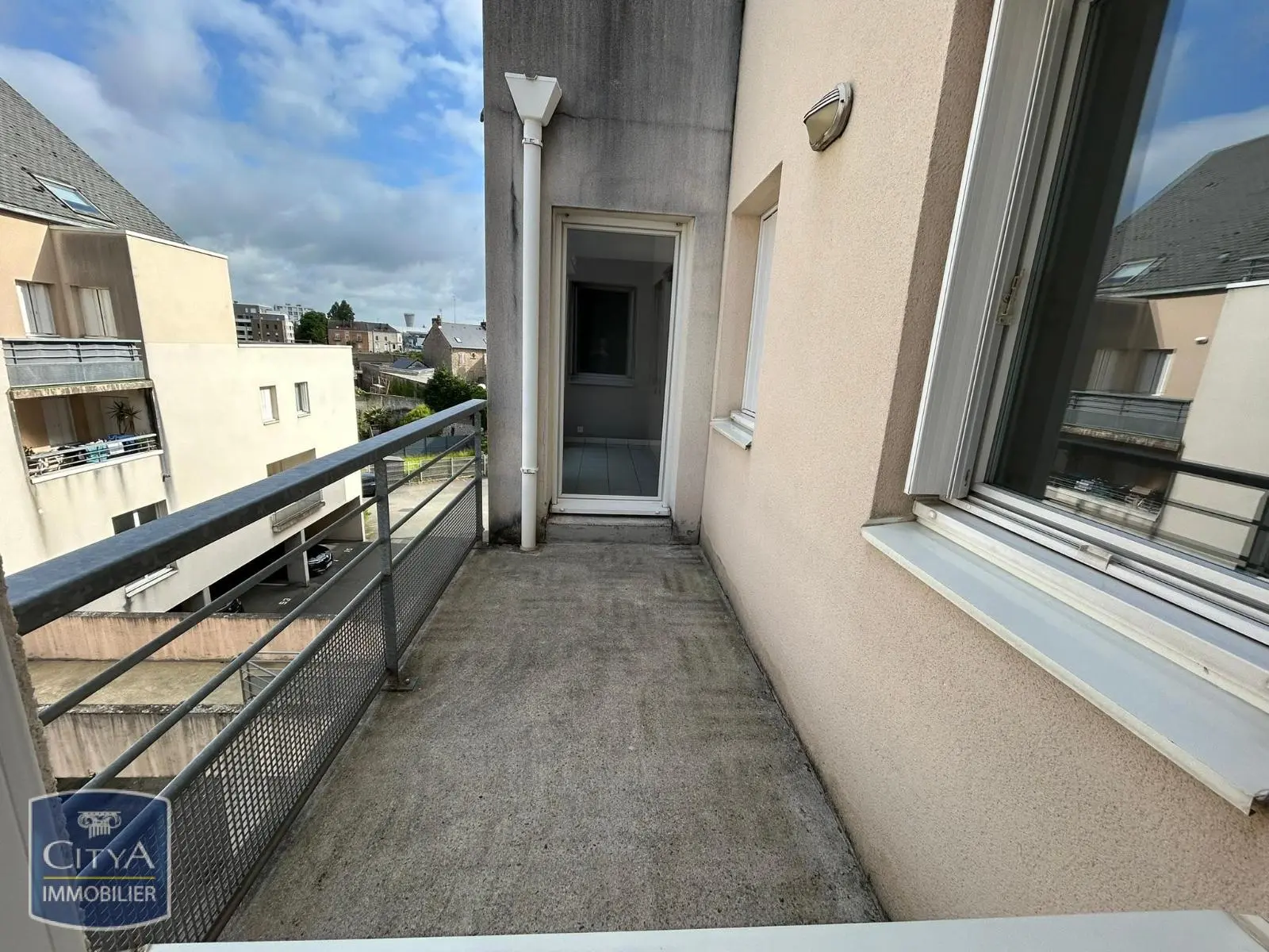 Photo 4 Appartement 2 pièces 55.01m²