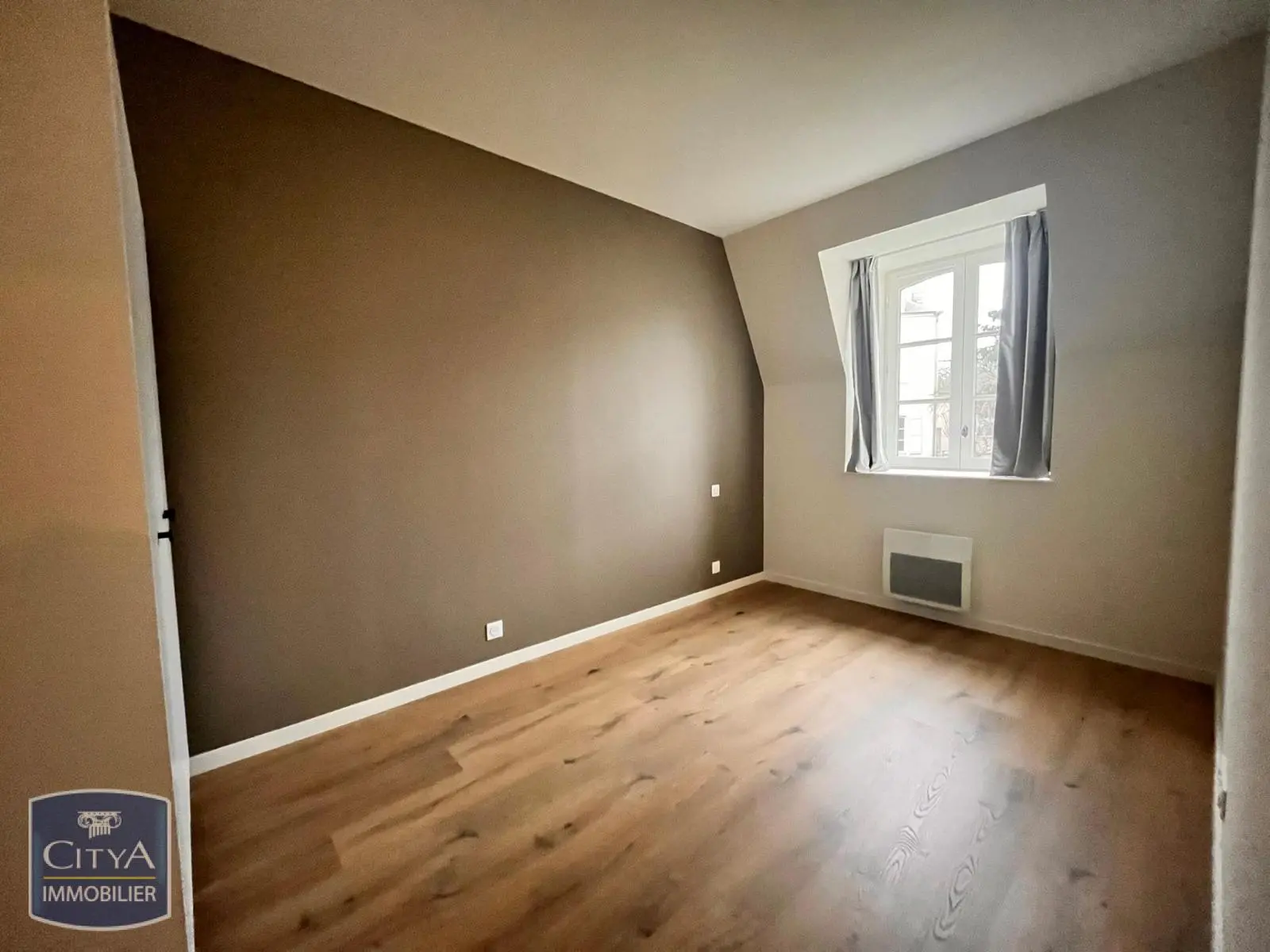 Photo 4 Appartement 3 pièces 65.34m²