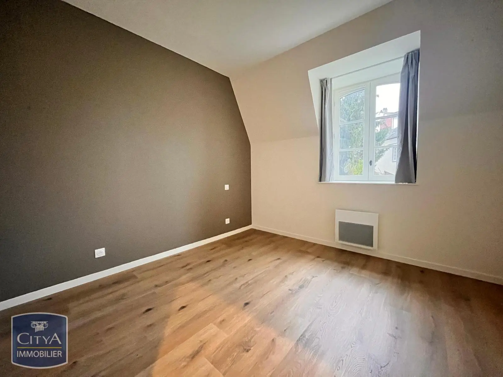 Photo 6 Appartement 3 pièces 65.34m²