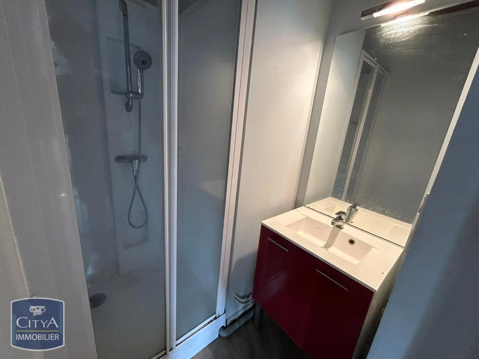 Photo 6 Appartement 2 pièces 28.43m²