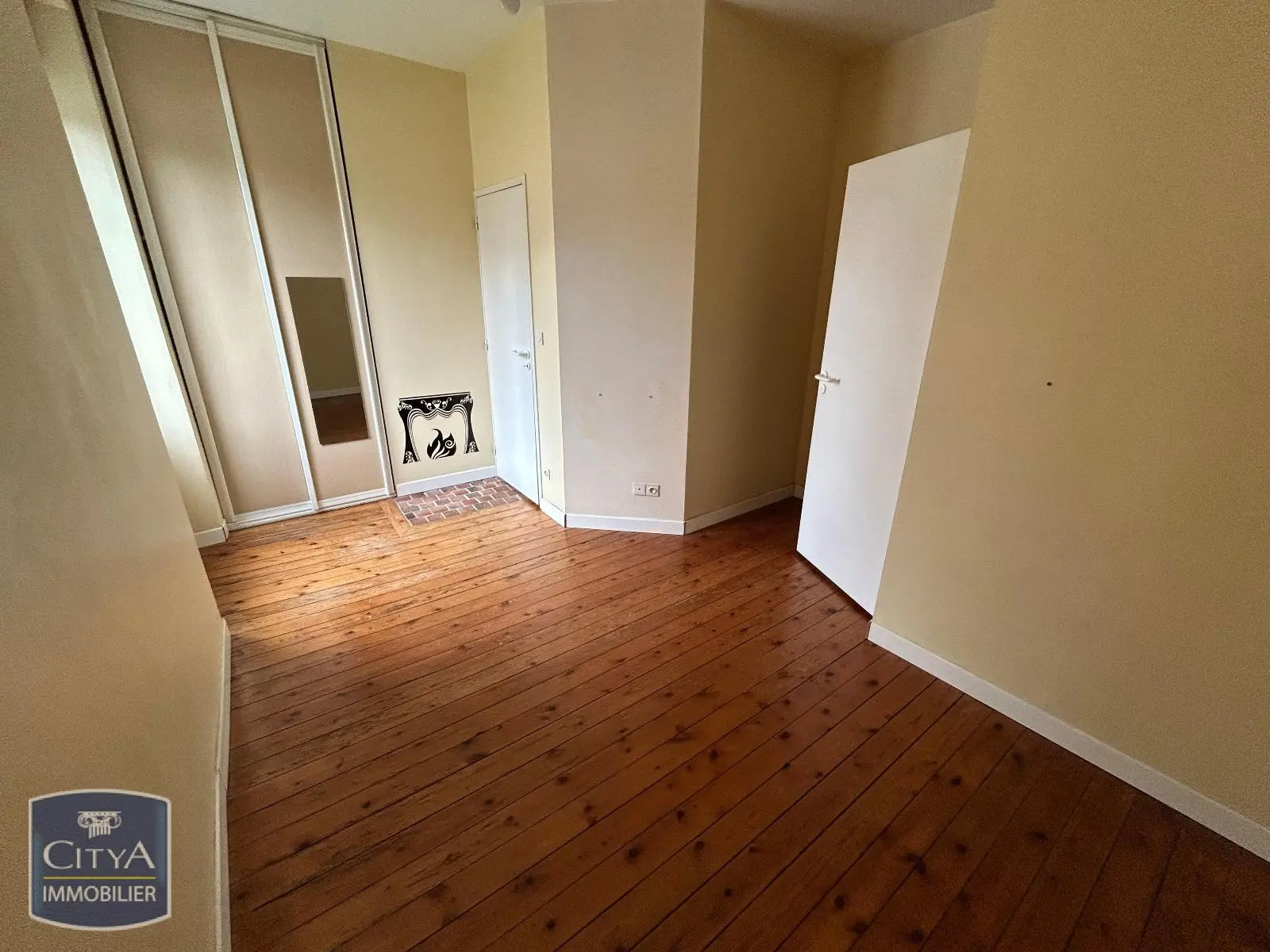Photo 4 Maison 2 pièces 44m²