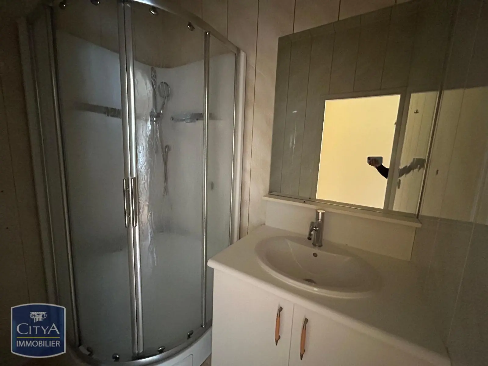 Photo 5 Maison 2 pièces 44m²