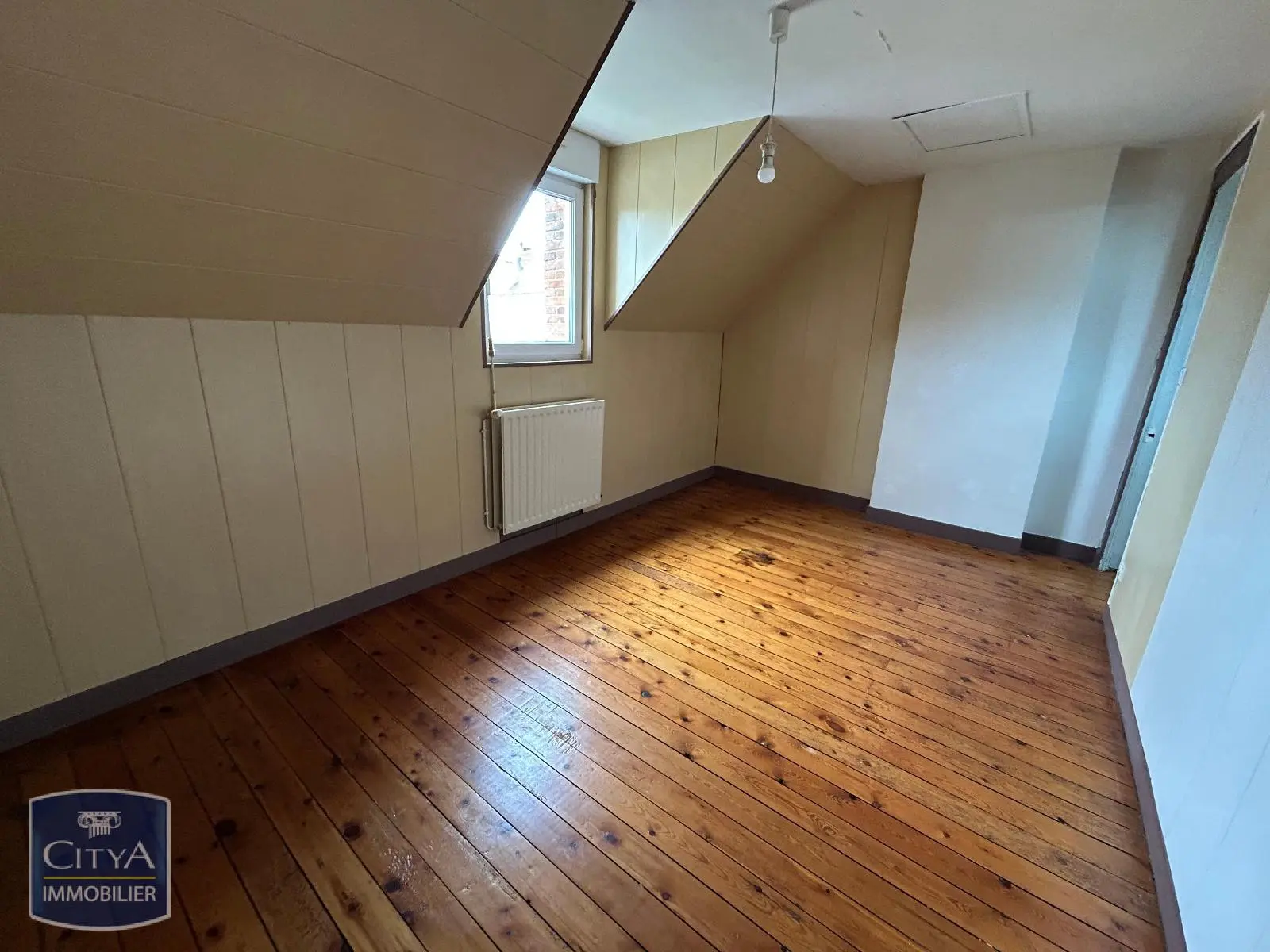 Photo 6 Maison 2 pièces 44m²