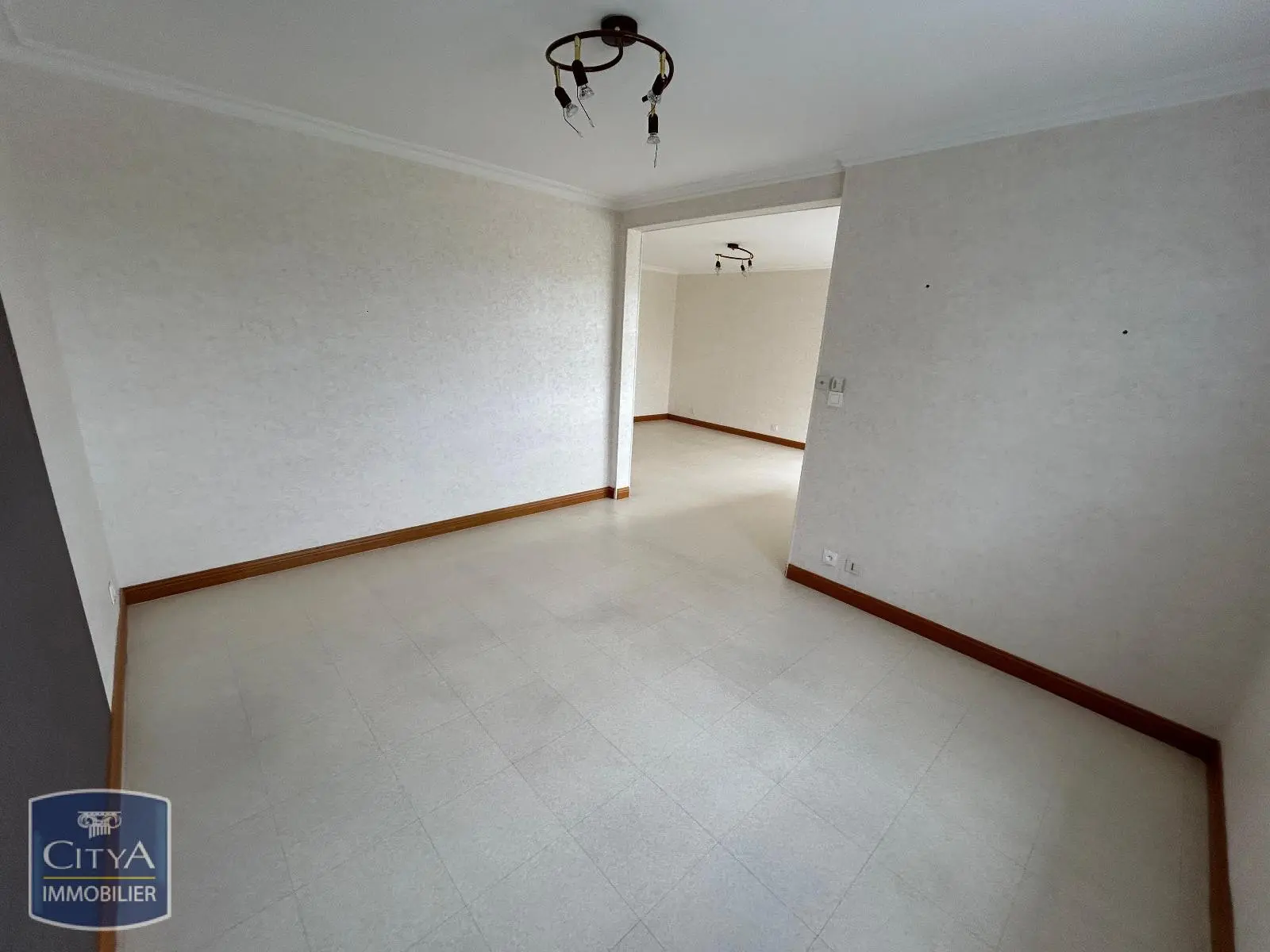 Photo 3 Appartement 4 pièces 97m²