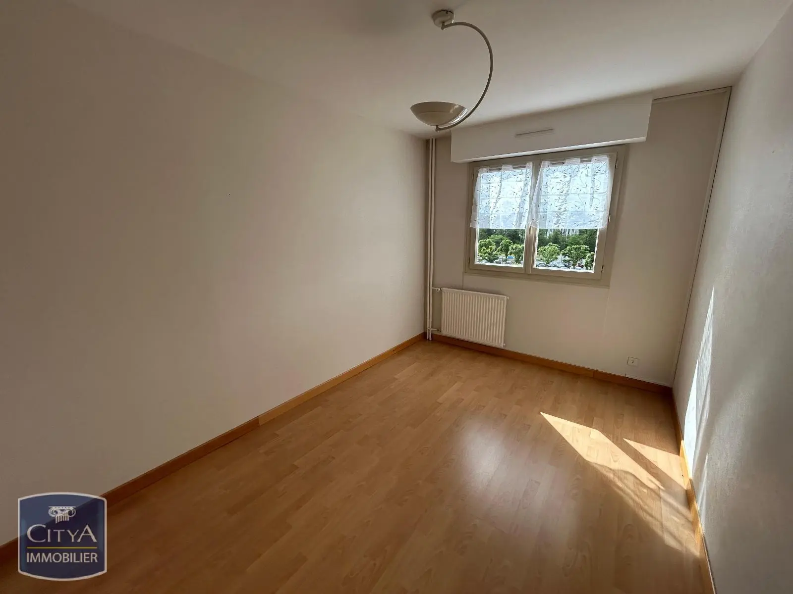 Photo 7 Appartement 4 pièces 97m²