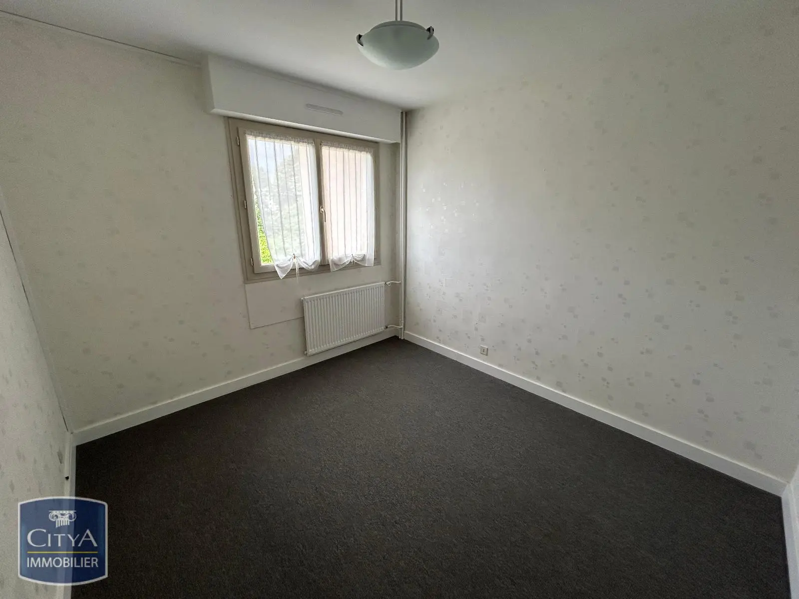 Photo 6 Appartement 4 pièces 97m²