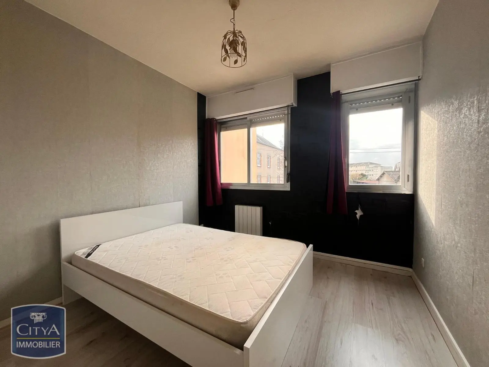 Photo 4 appartement Laval