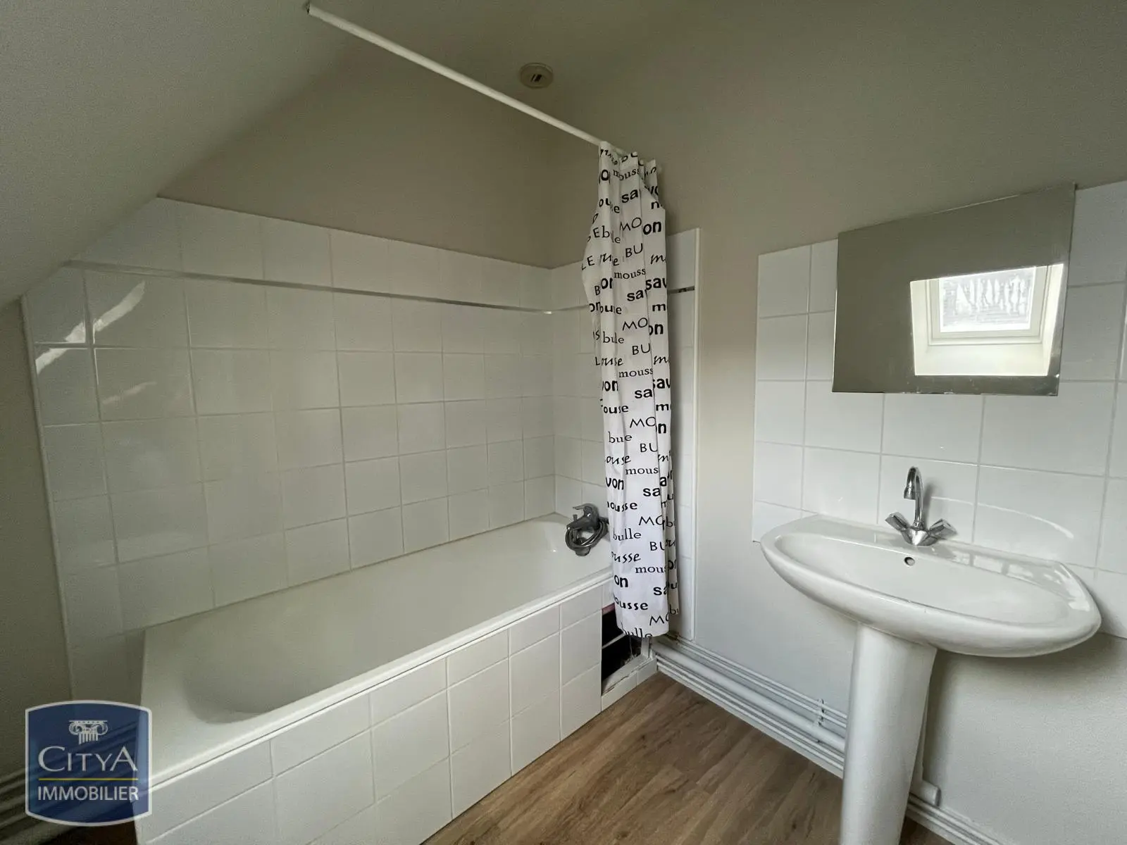 Photo 4 Appartement 2 pièces 39.62m²