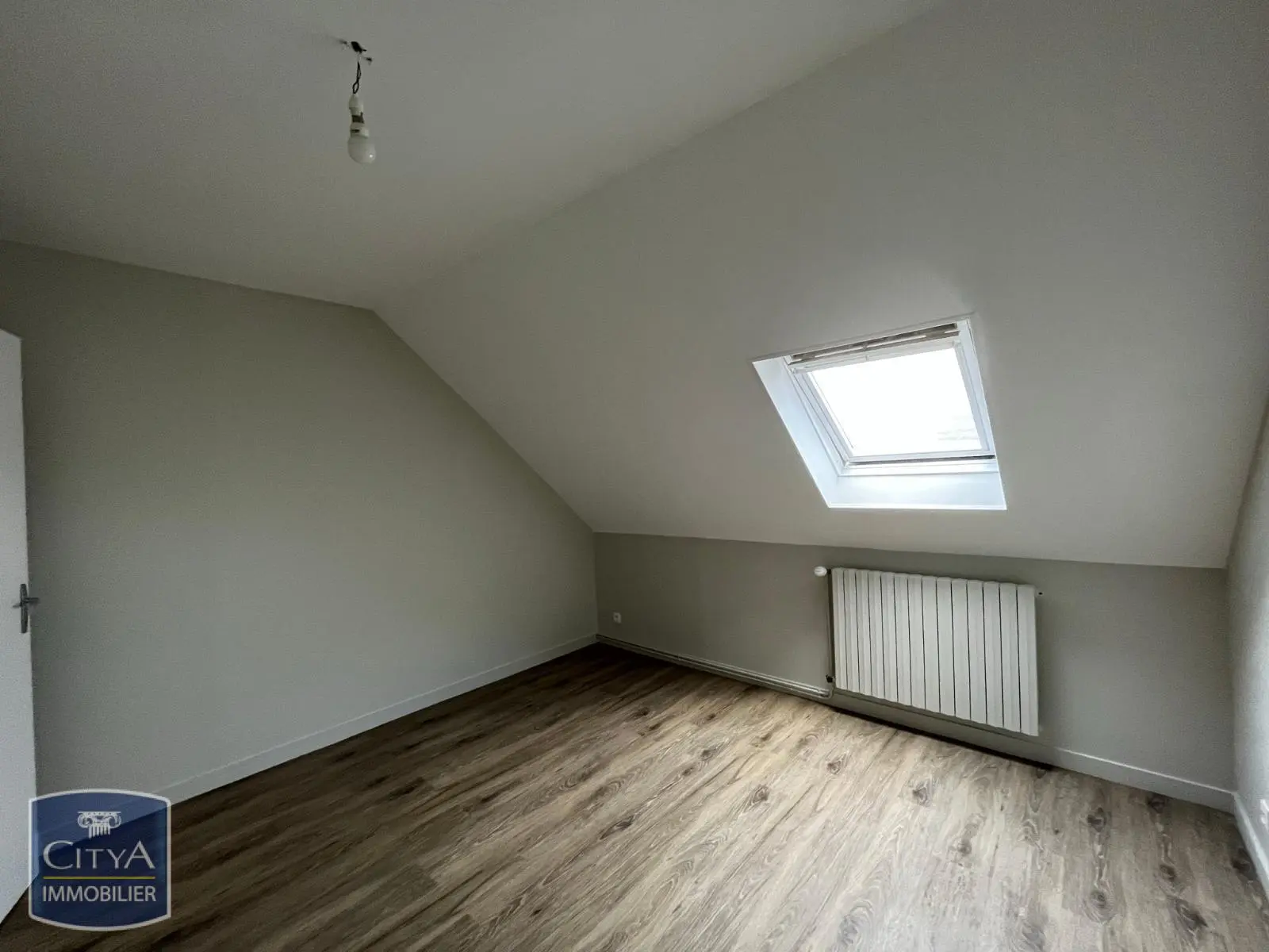 Photo 6 Appartement 2 pièces 39.62m²