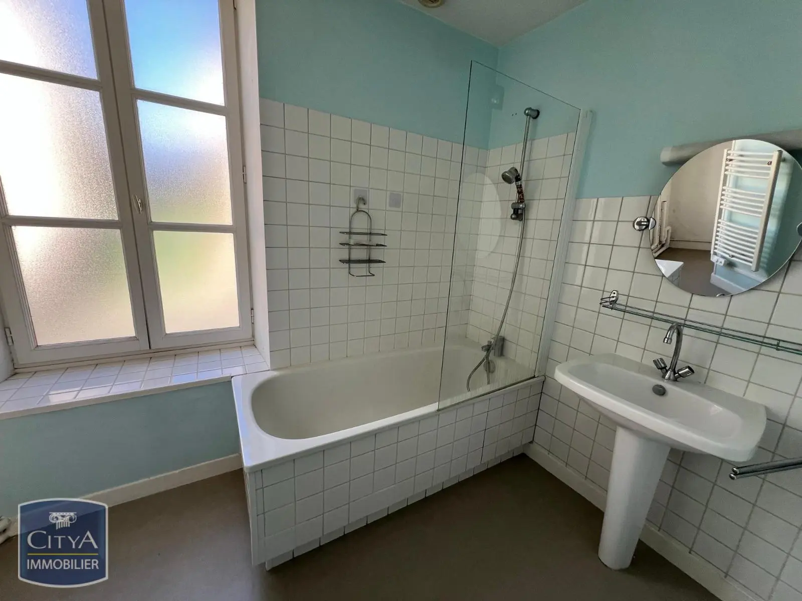 Photo 10 Appartement 3 pièces 51.73m²