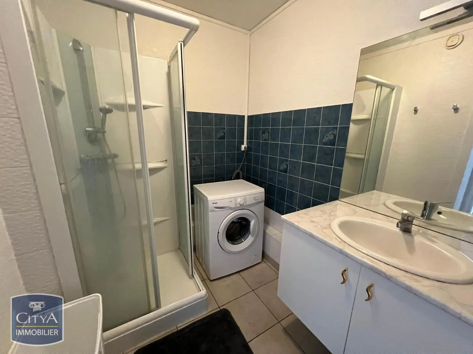Photo 8 Appartement 2 pièces 58.12m²