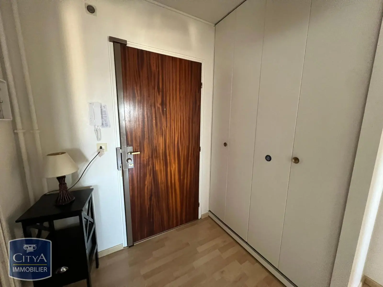 Photo 9 Appartement 2 pièces 58.12m²