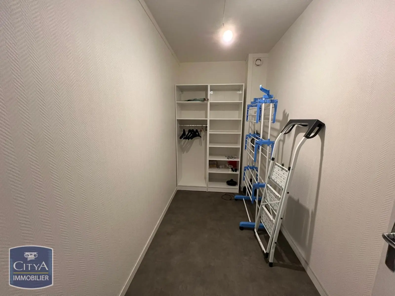 Photo 10 Appartement 2 pièces 58.12m²