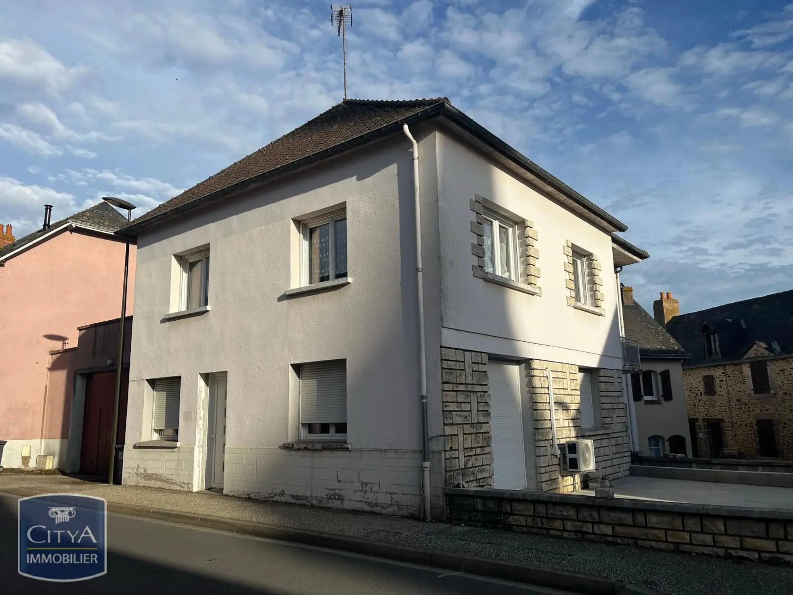 Photo 5 Appartement 3 pièces 54.26m²