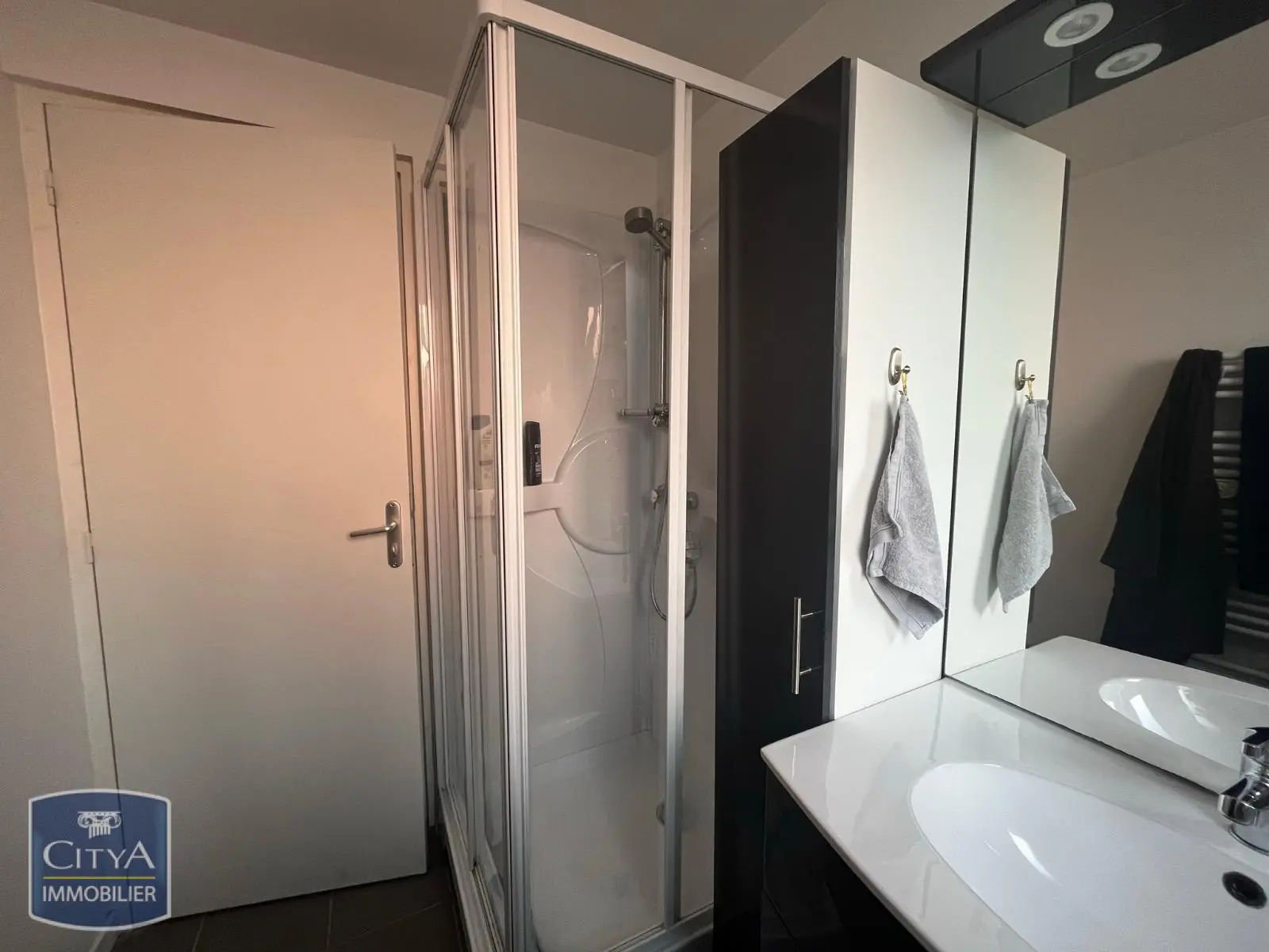 Photo 4 Appartement 3 pièces 54.26m²