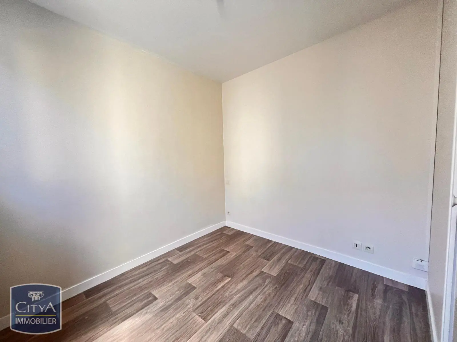 Photo 3 Appartement 2 pièces 27.63m²