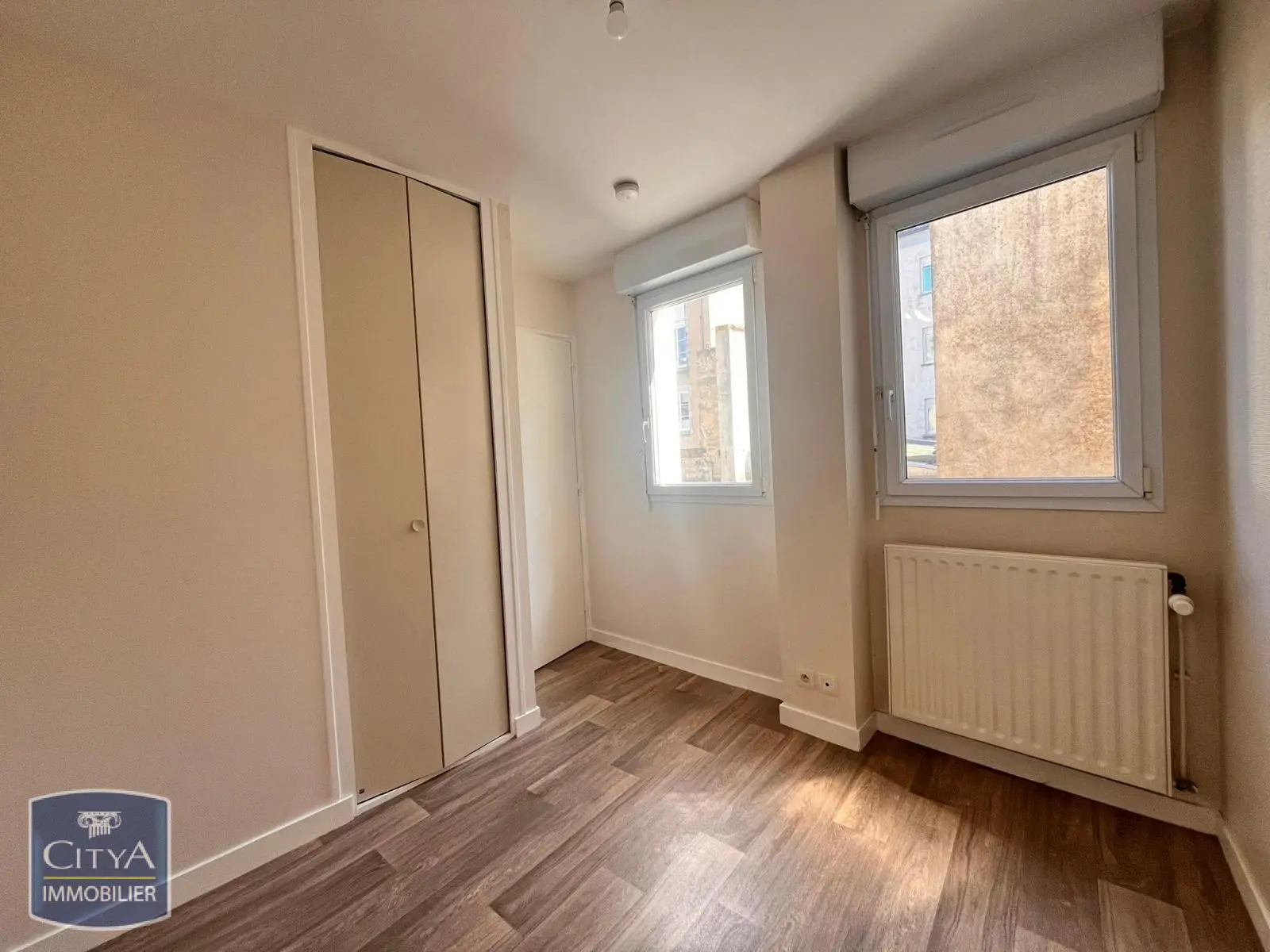 Photo 4 Appartement 2 pièces 27.63m²
