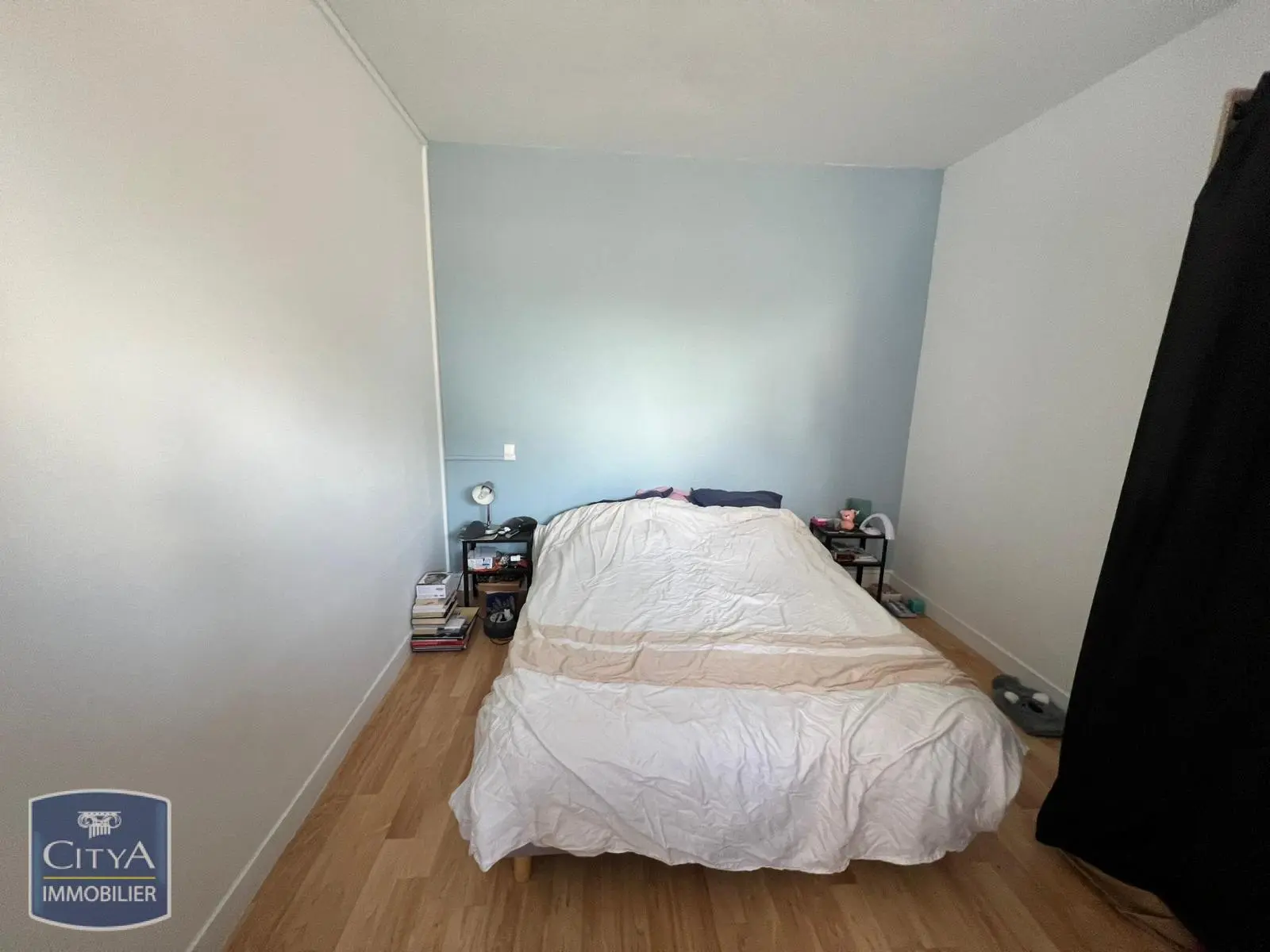 Photo 5 Appartement 2 pièces 42.38m²