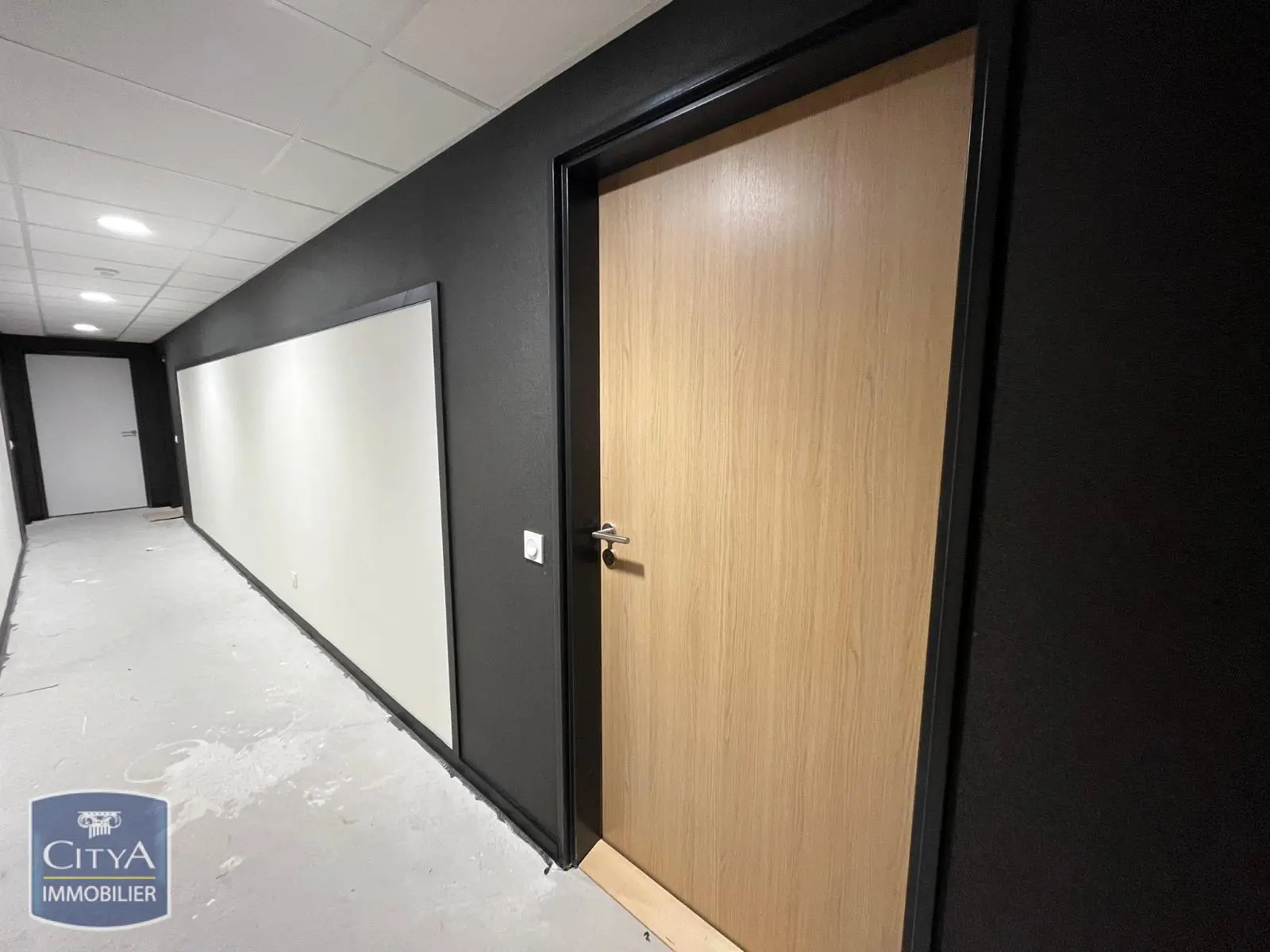 Photo 3 Appartement 2 pièces 44.68m²