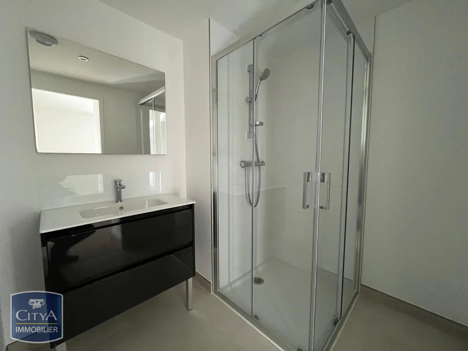 Photo 9 Appartement 2 pièces 44.68m²