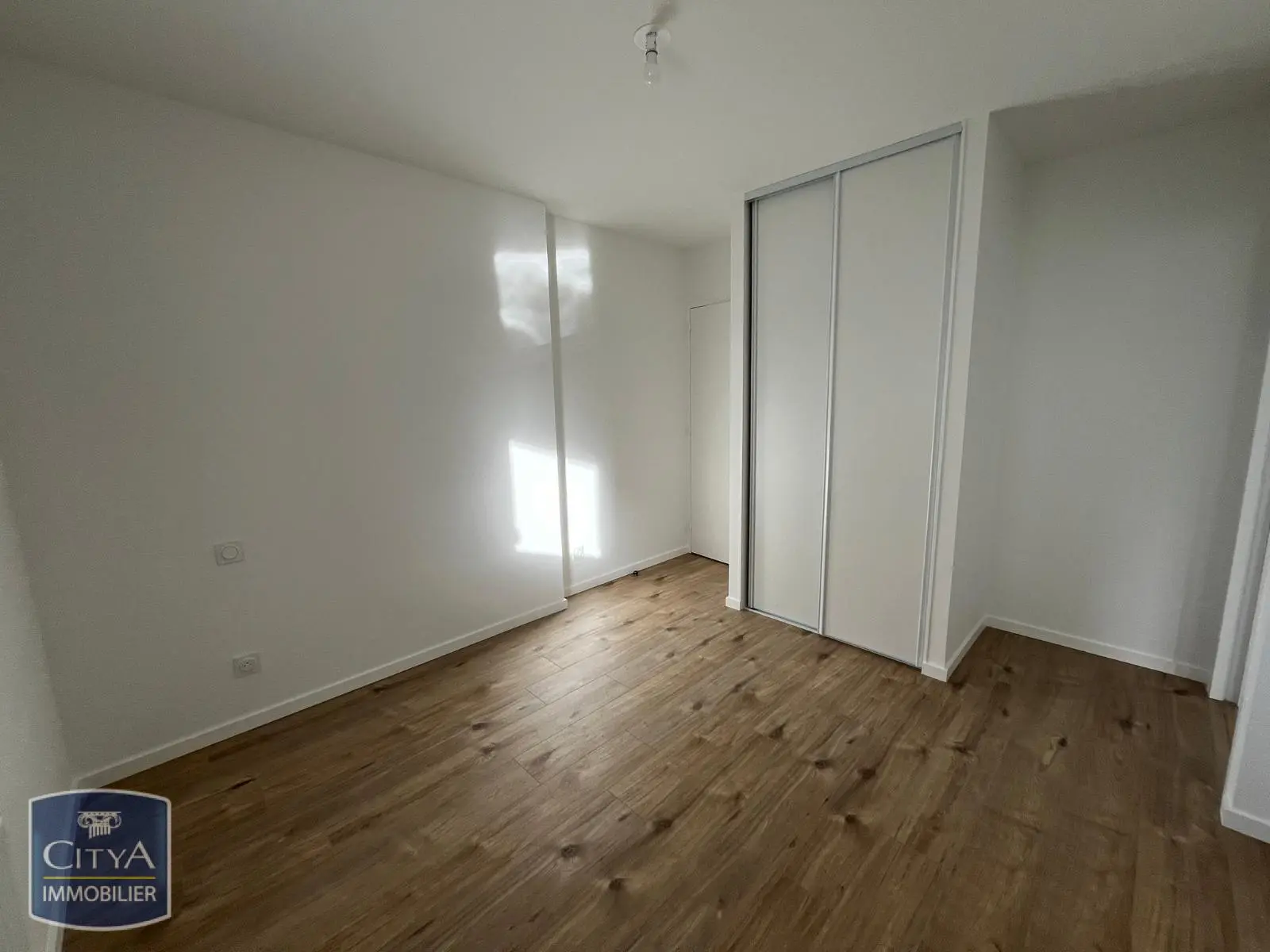 Photo 10 Appartement 2 pièces 44.68m²