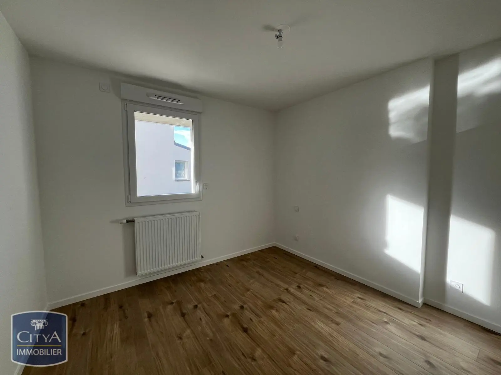 Photo 11 Appartement 2 pièces 44.68m²