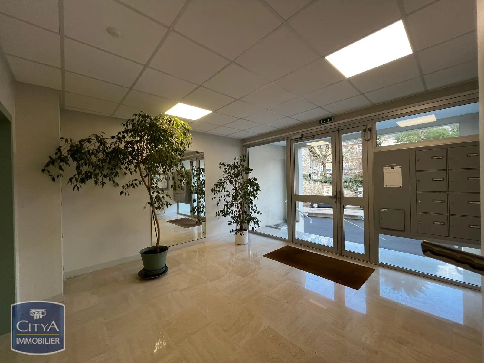 Photo 9 Appartement 3 pièces 71.56m²