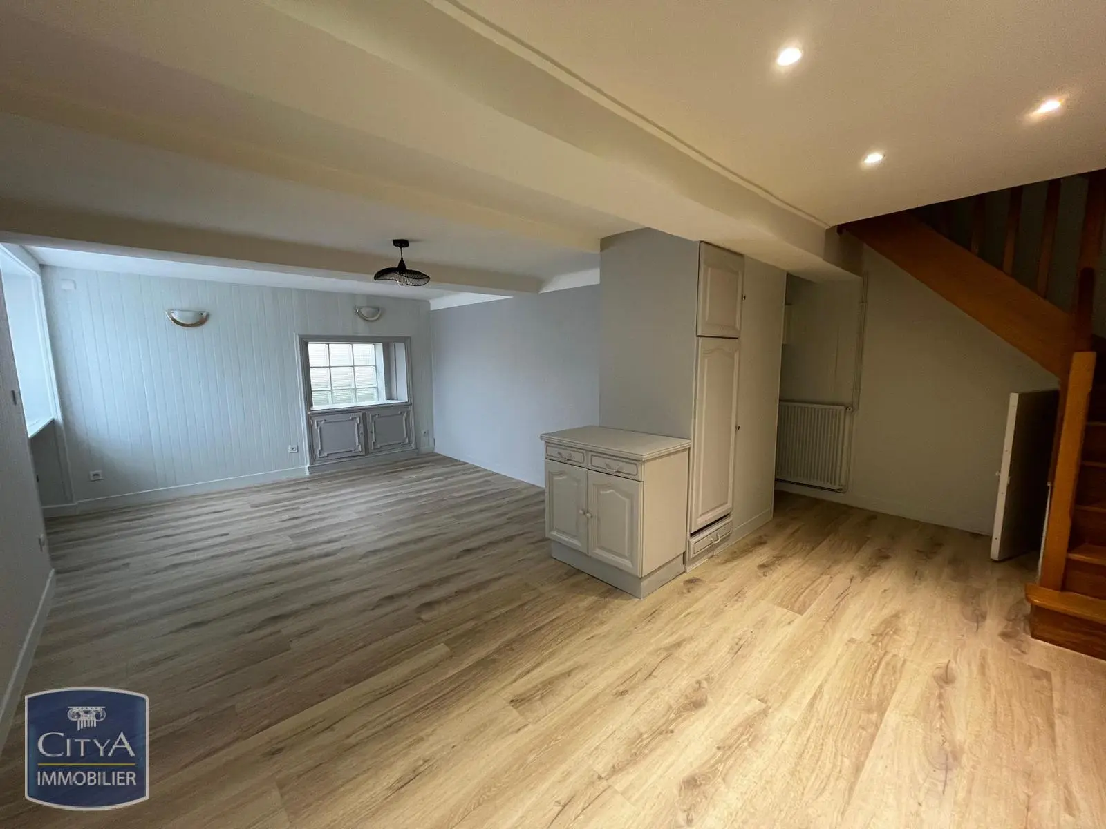 Photo 4 Maison 5 pièces 86.83m²