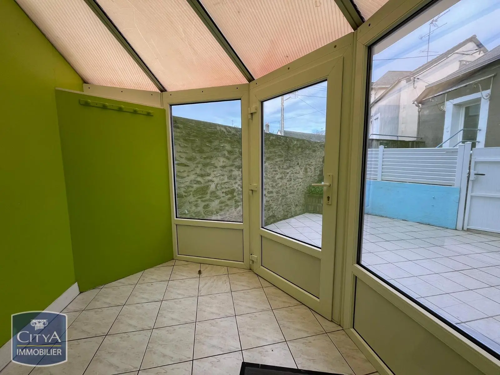 Photo 13 Maison 5 pièces 86.83m²