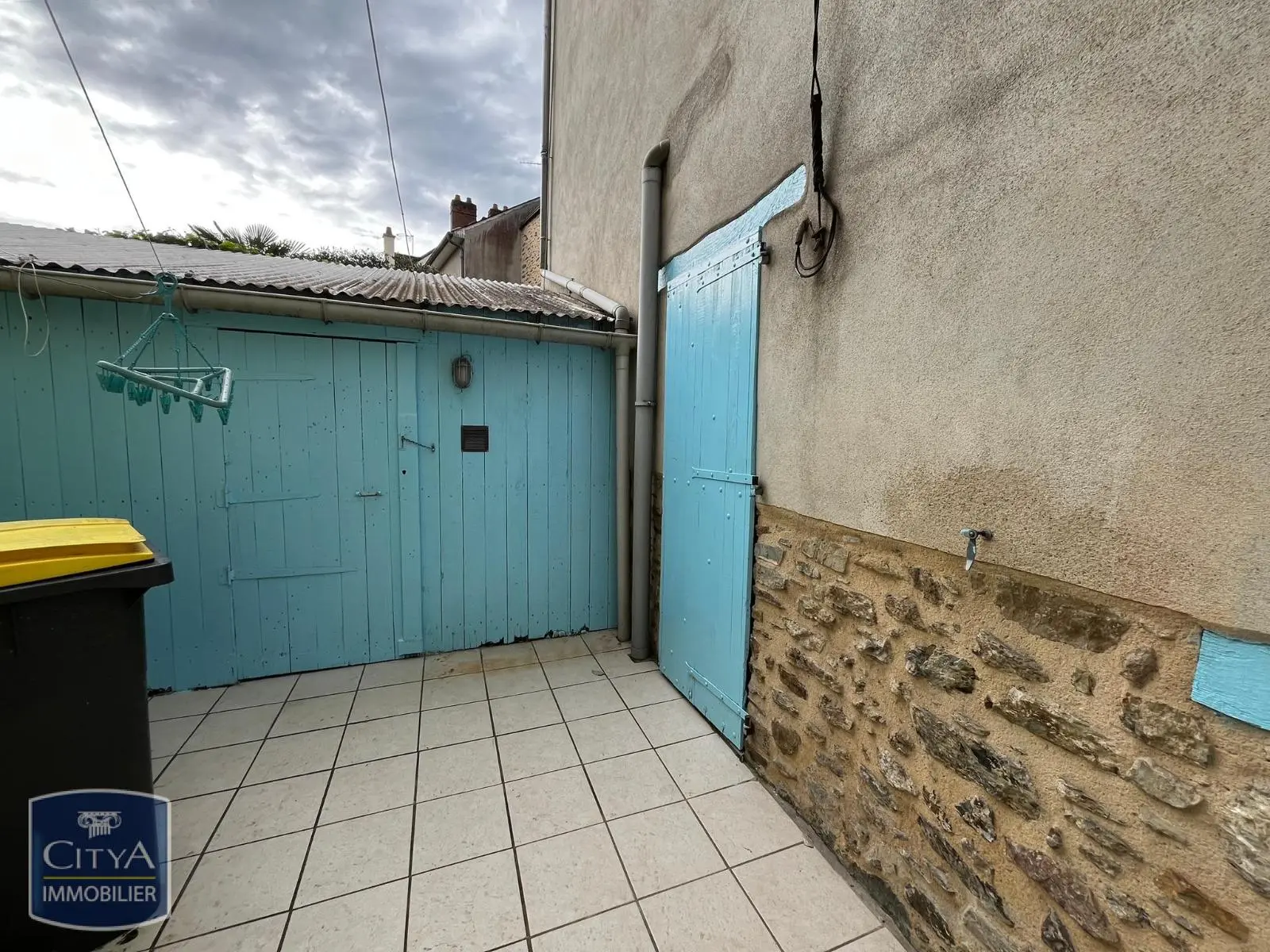 Photo 14 Maison 5 pièces 86.83m²