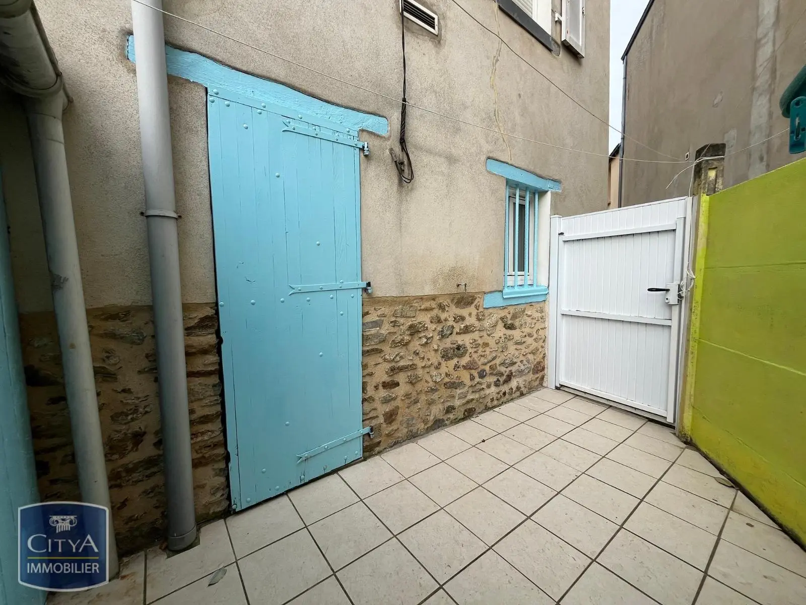 Photo 15 Maison 5 pièces 86.83m²