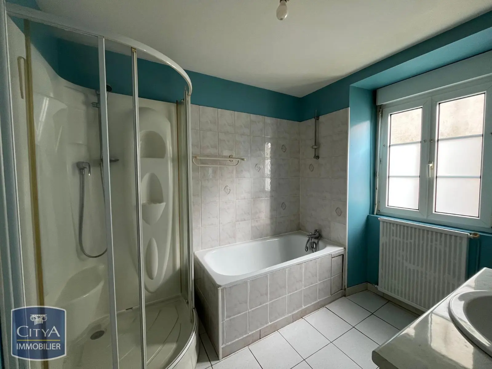 Photo 8 Maison 5 pièces 86.83m²