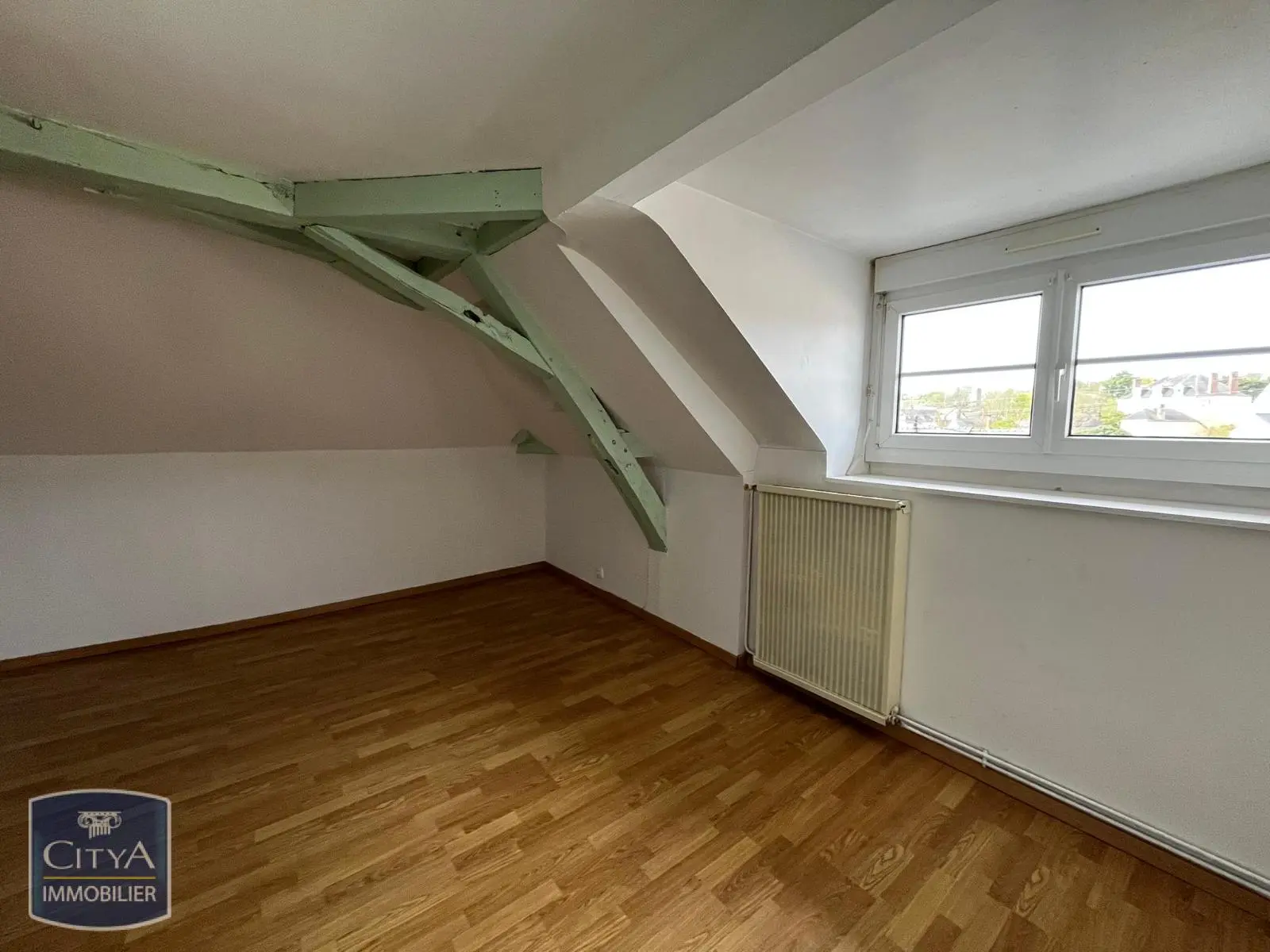 Photo 12 Maison 5 pièces 86.83m²