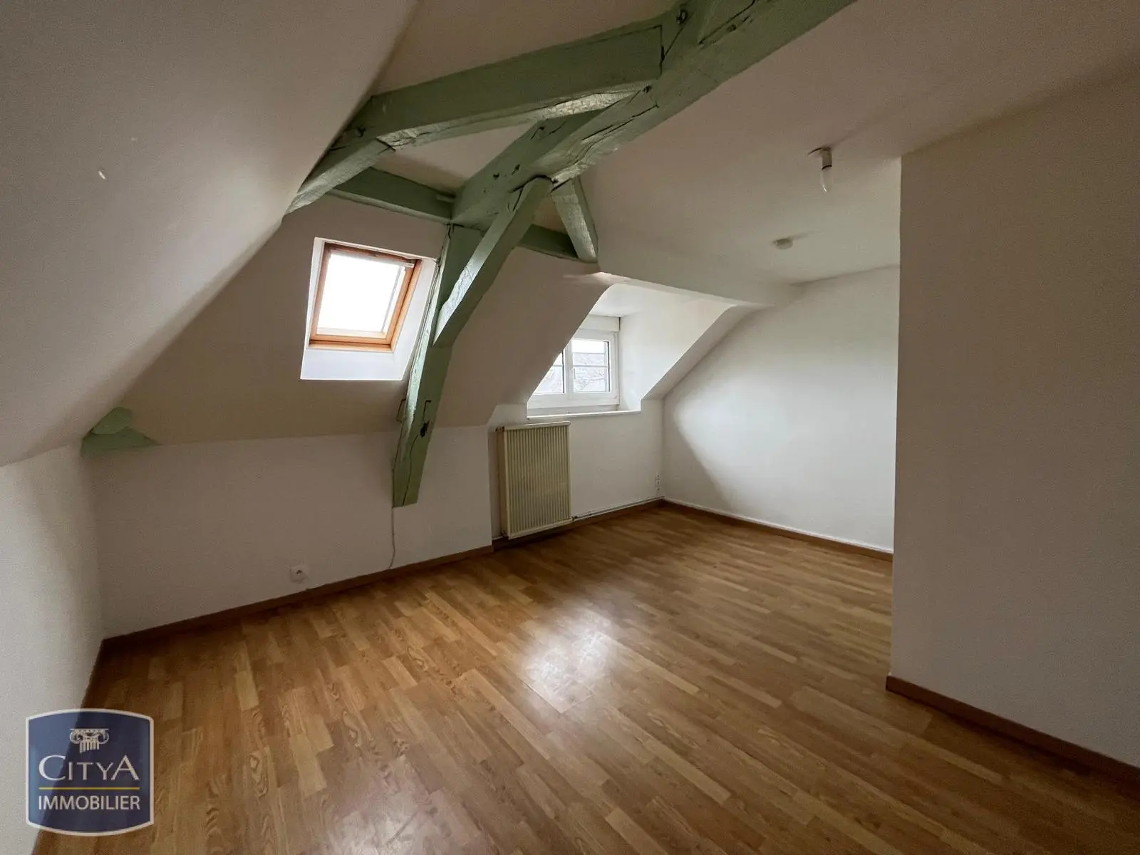 Photo 11 Maison 5 pièces 86.83m²