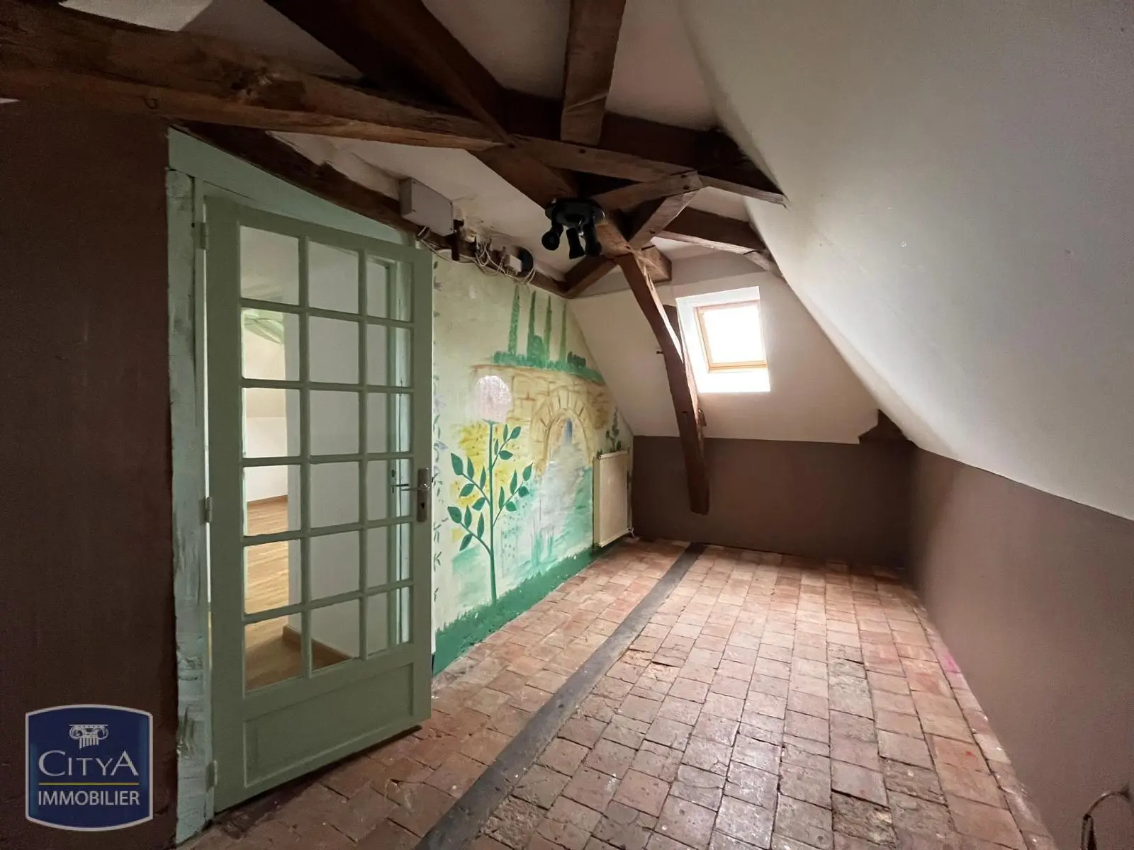 Photo 16 Maison 5 pièces 86.83m²