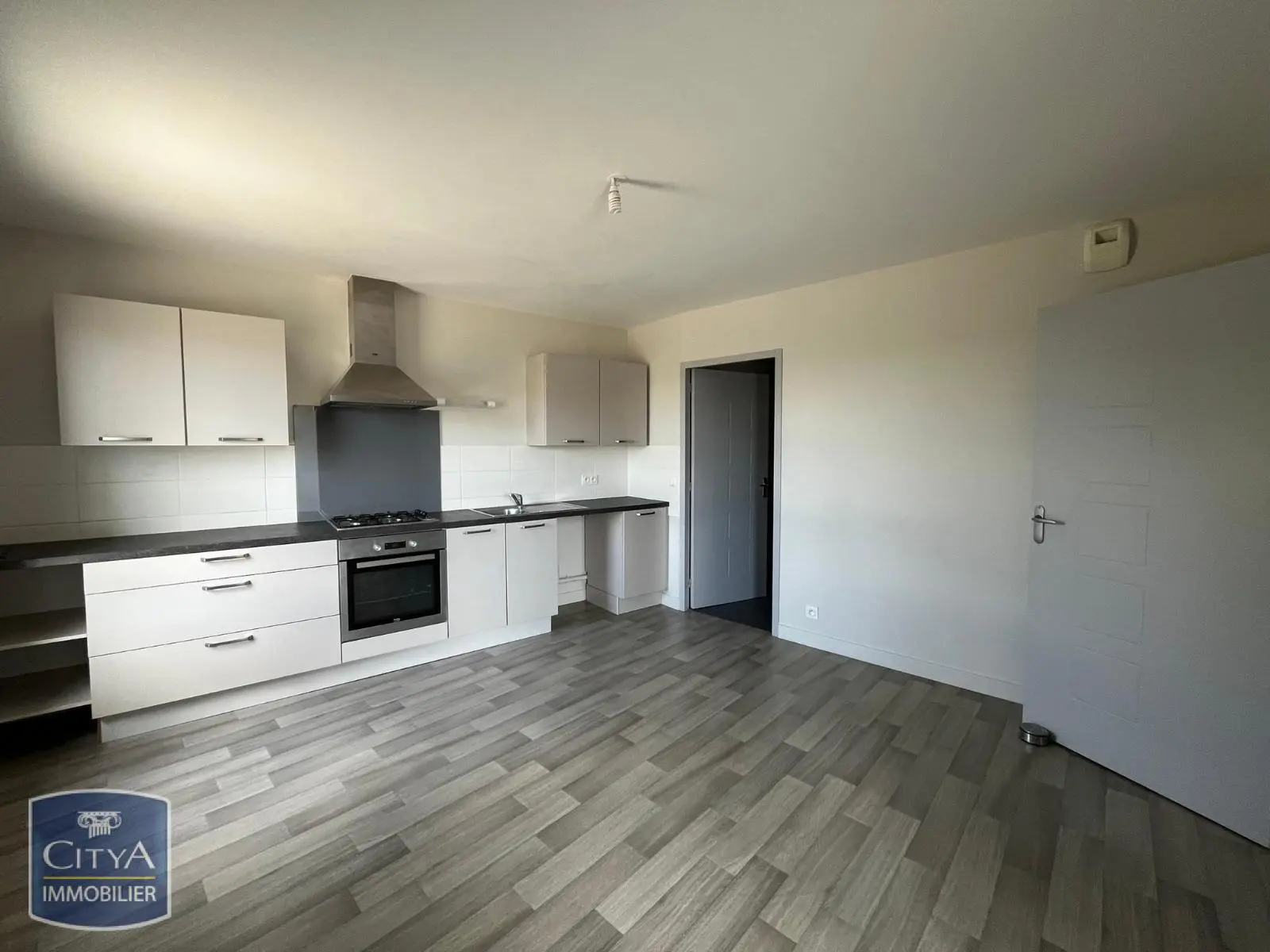 Photo 4 Appartement 3 pièces 85.23m²