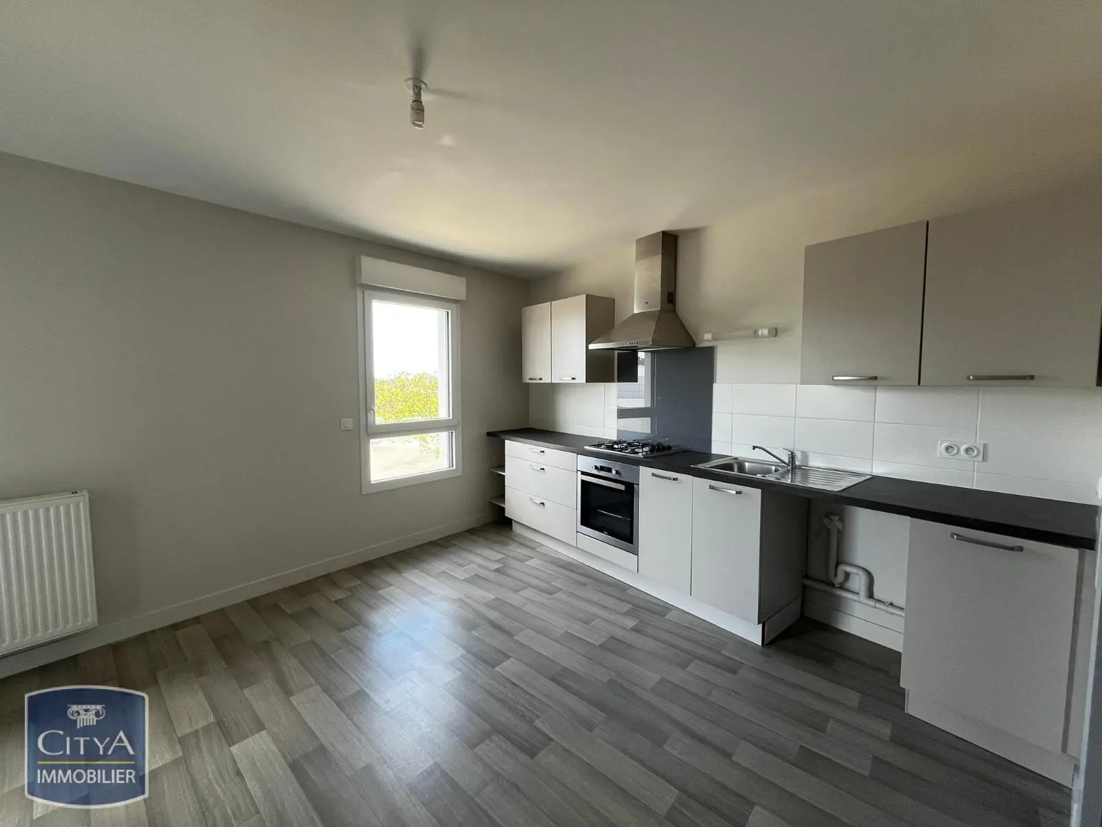 Photo 3 Appartement 3 pièces 85.23m²
