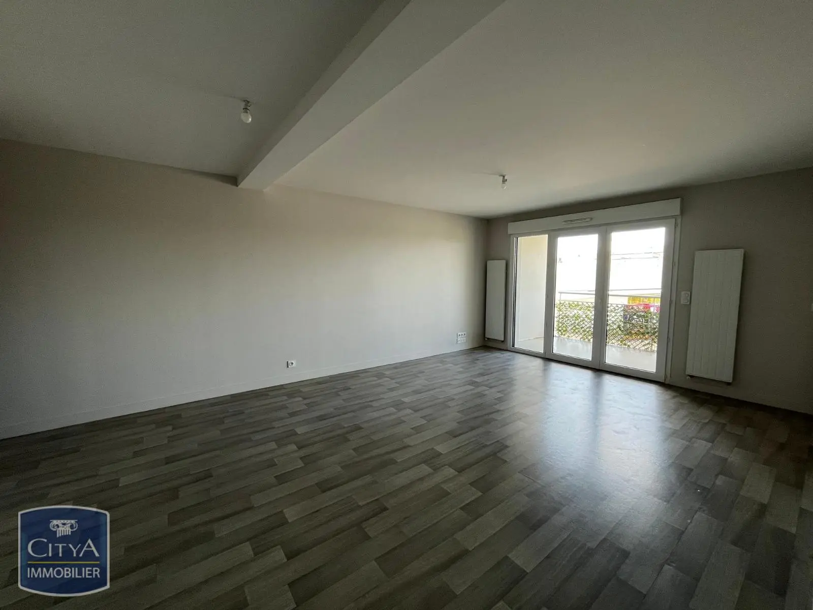 Photo 6 Appartement 3 pièces 85.23m²