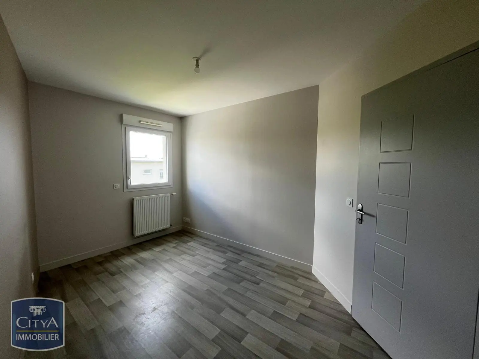 Photo 9 Appartement 3 pièces 85.23m²