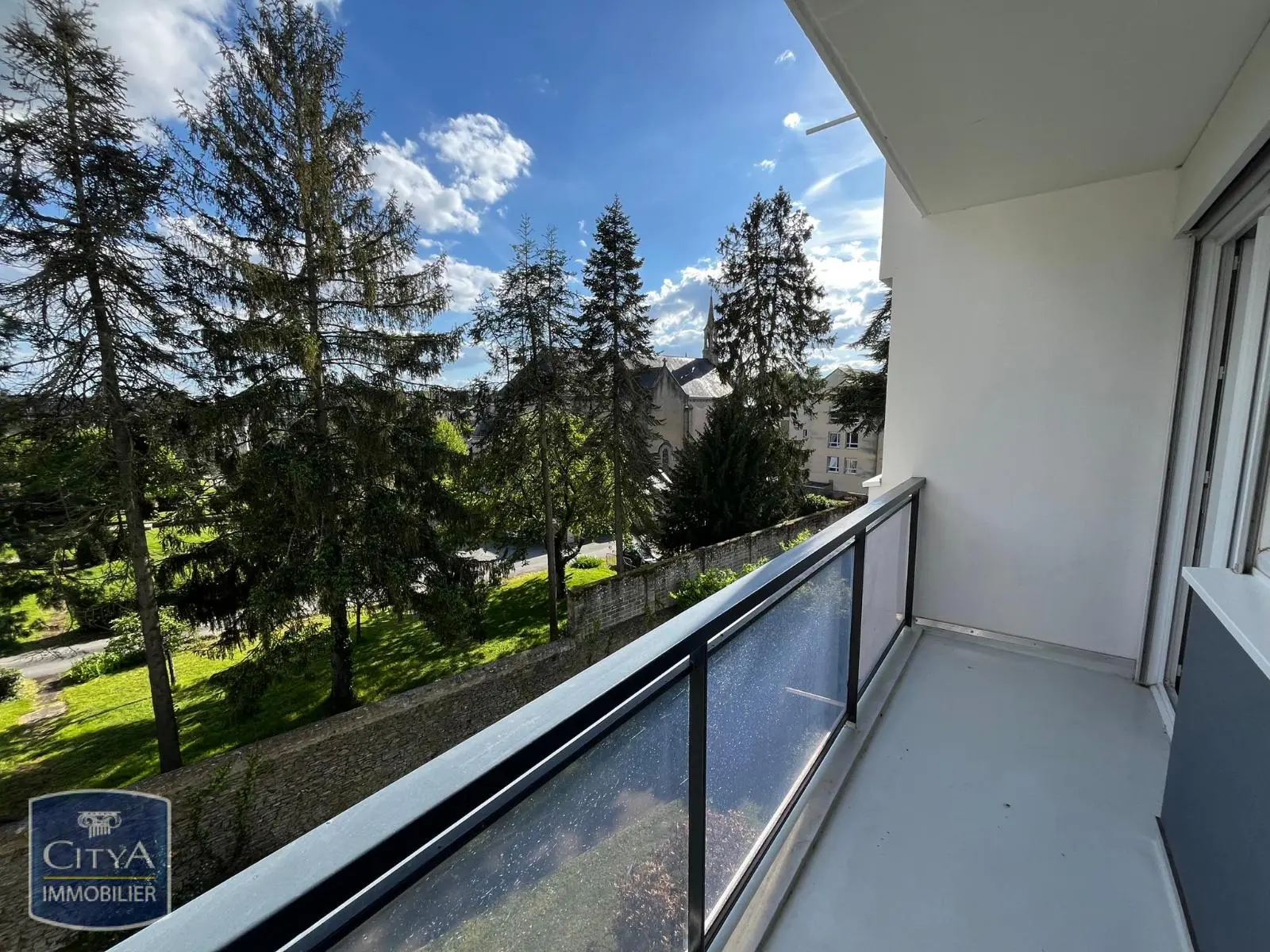 Photo 3 Appartement 5 pièces 91.81m²