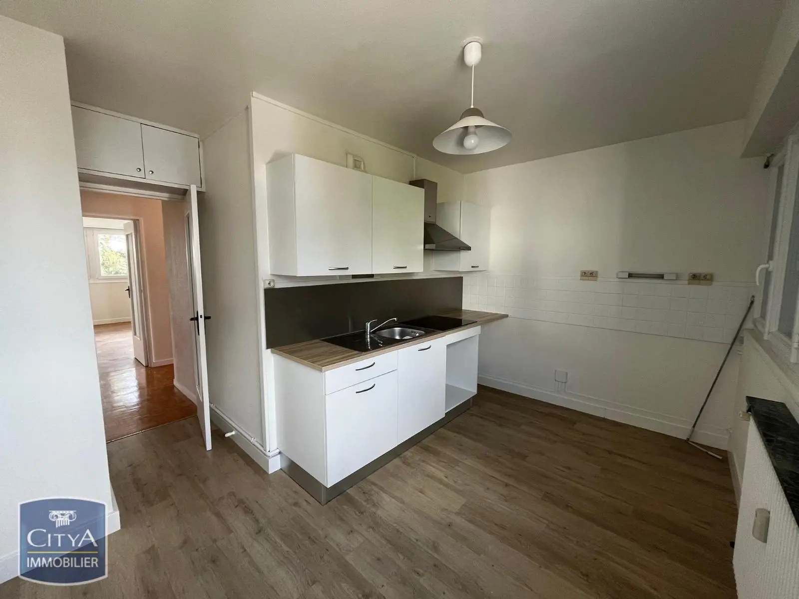 Photo 4 Appartement 5 pièces 91.81m²