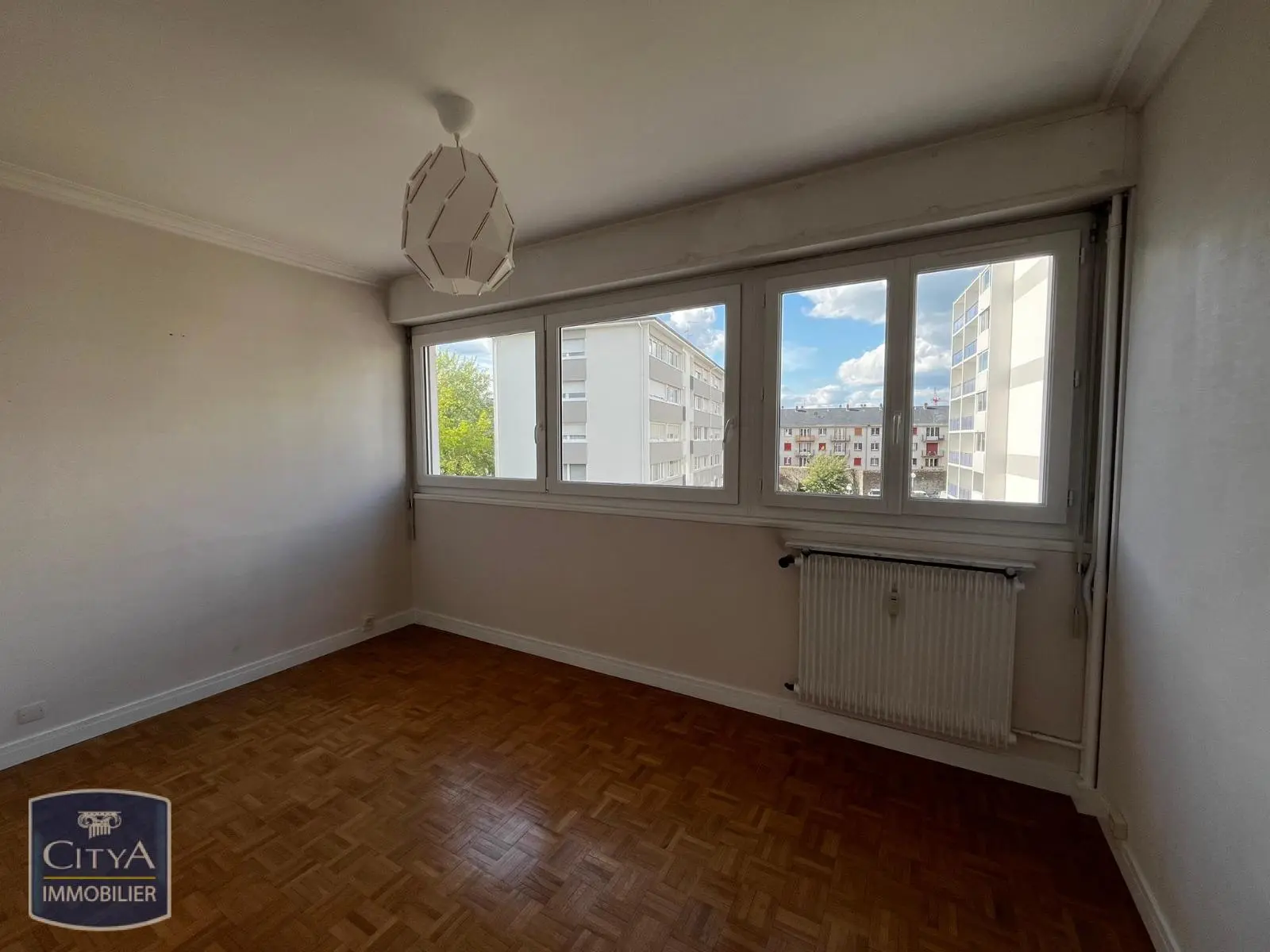 Photo 6 Appartement 5 pièces 91.81m²