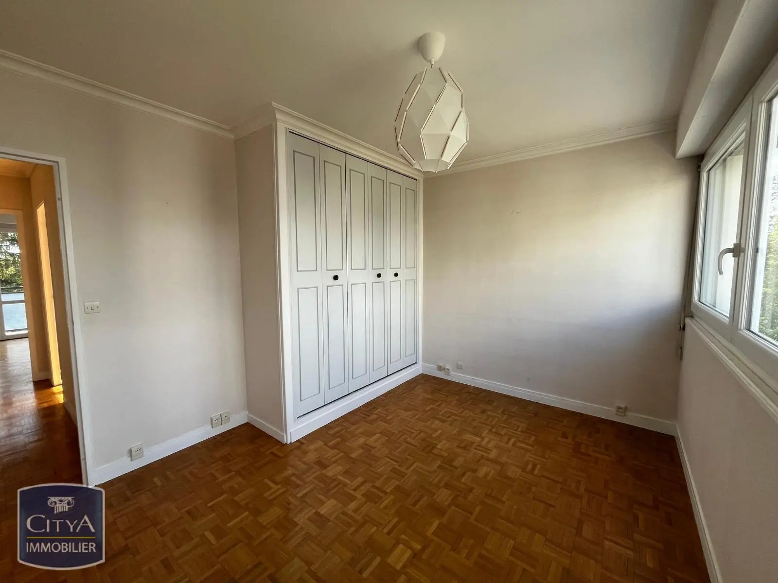 Photo 7 Appartement 5 pièces 91.81m²