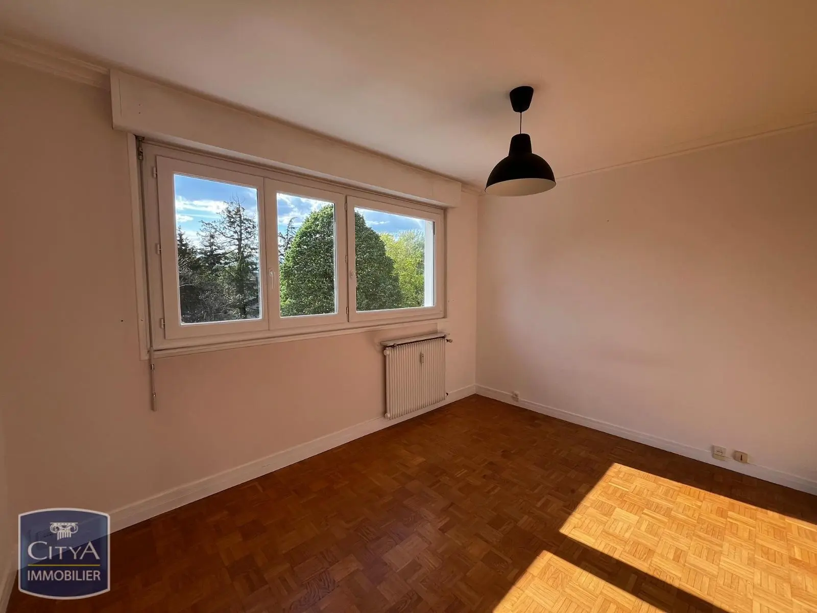 Photo 8 Appartement 5 pièces 91.81m²