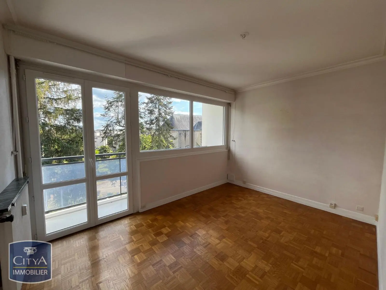 Photo 9 Appartement 5 pièces 91.81m²