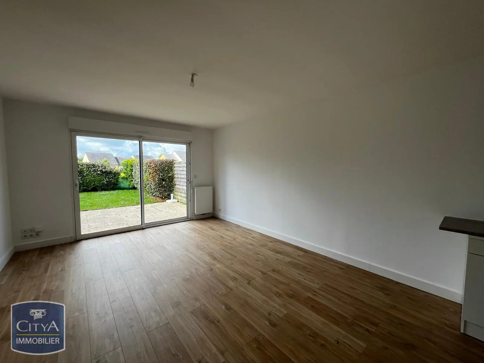 Photo 2 Maison 2 pièces 50.65m²