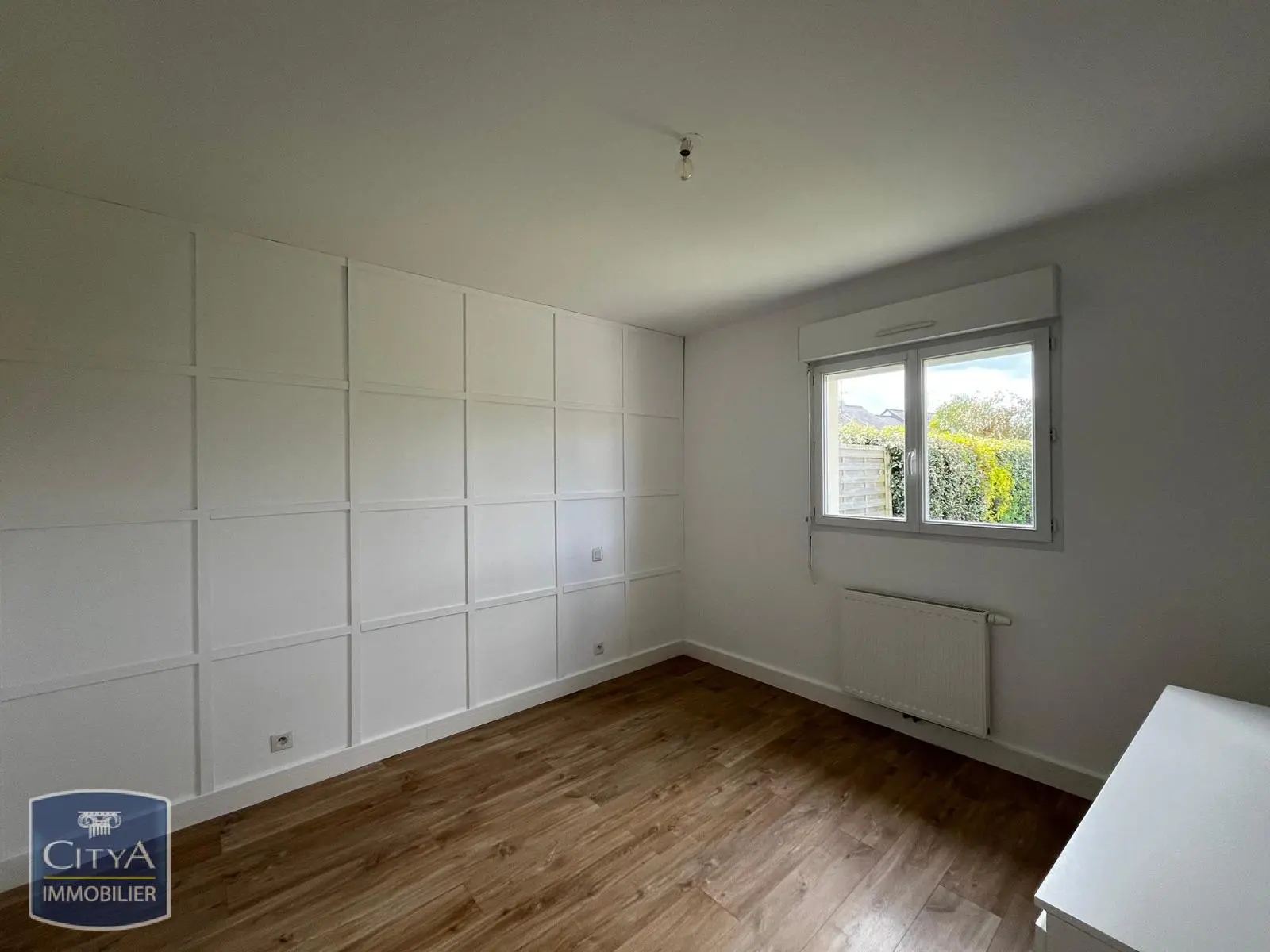 Photo 4 Maison 2 pièces 50.65m²