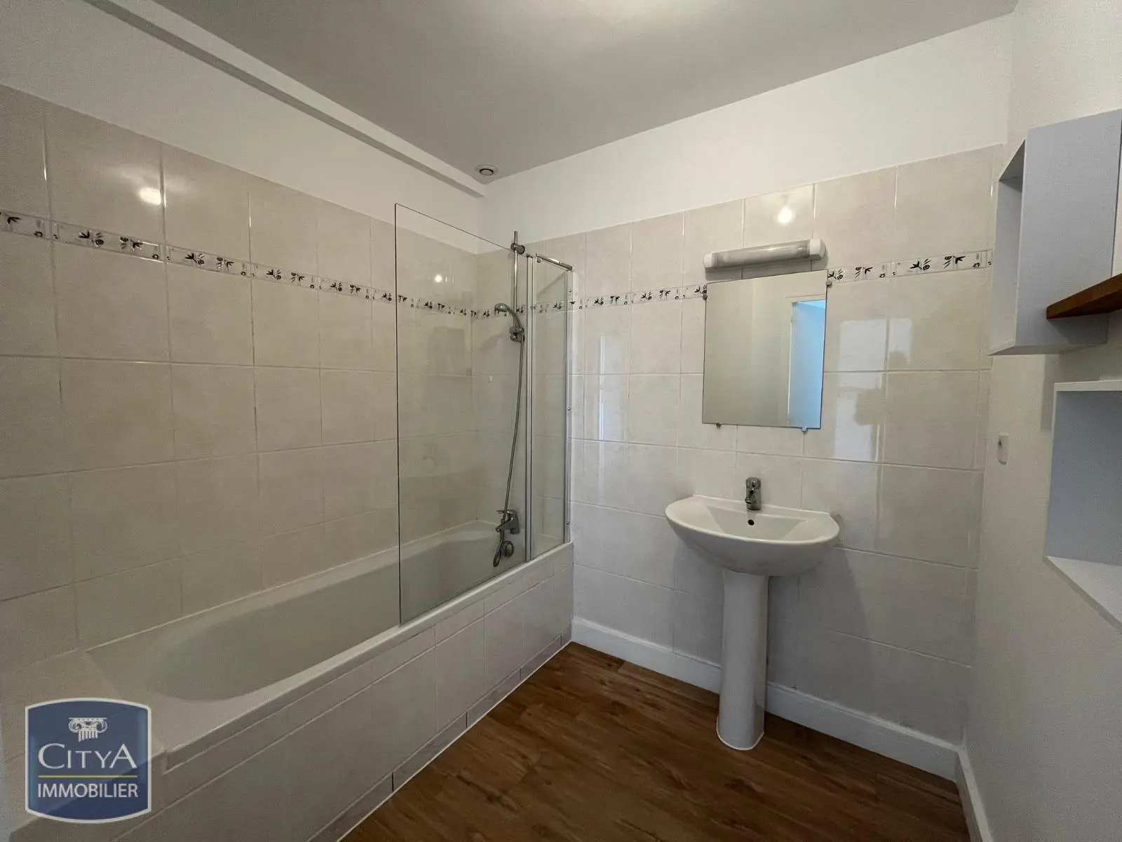 Photo 5 Maison 2 pièces 50.65m²