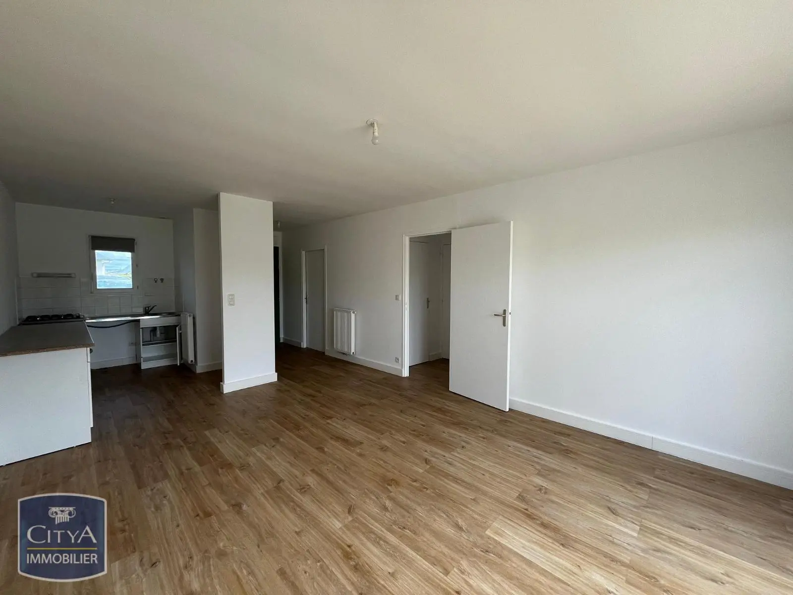Photo 3 Maison 2 pièces 50.65m²