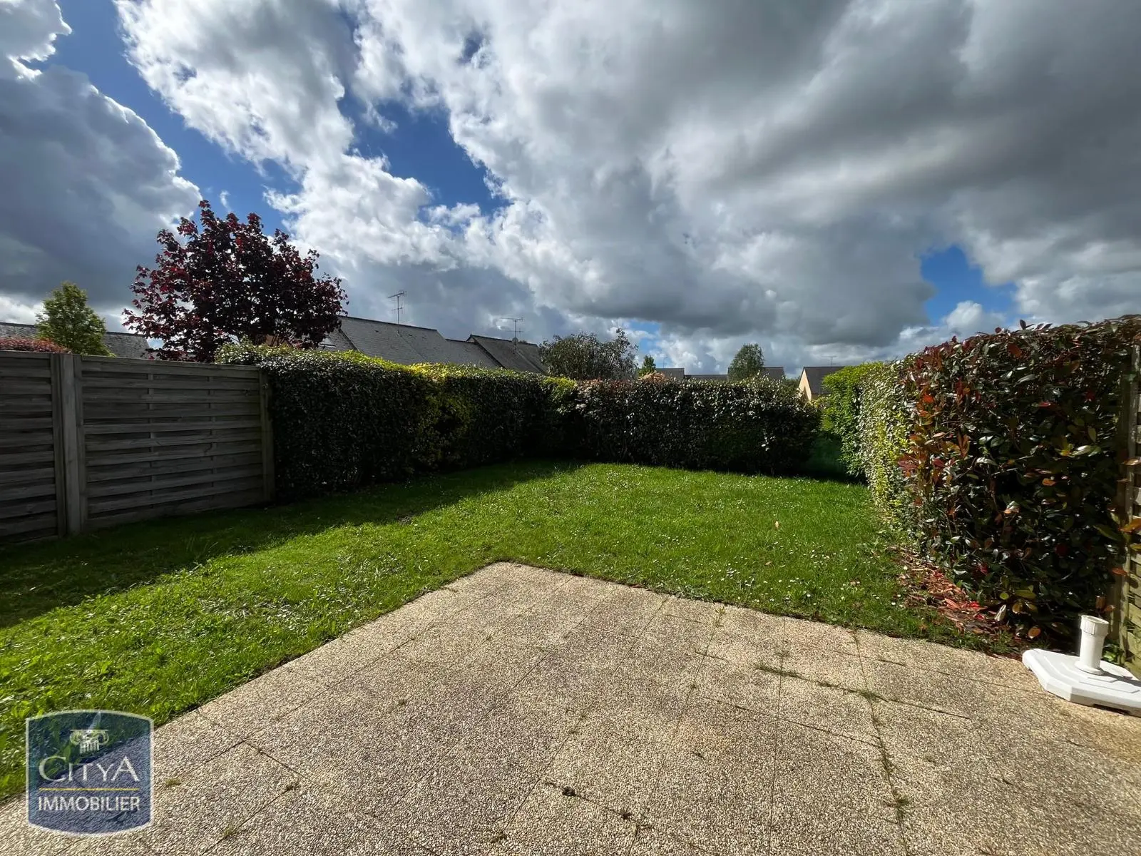 Photo 6 Maison 2 pièces 50.65m²